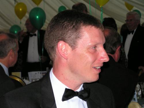 DINNER DANCE - MAY 2005 - photo 1 (pictures\PICT2454.JPG)